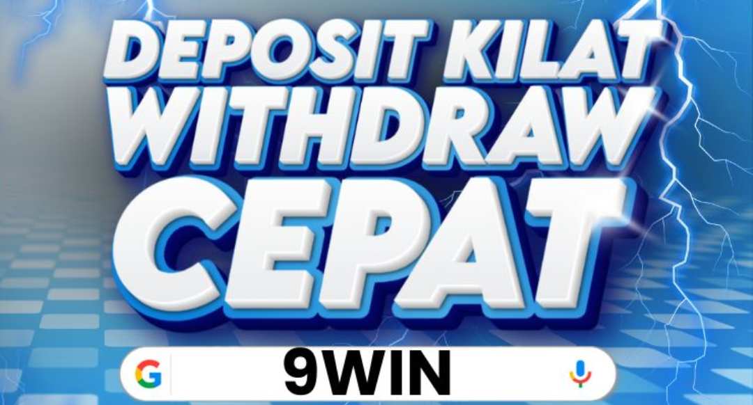 ADEKTOTO Mobile