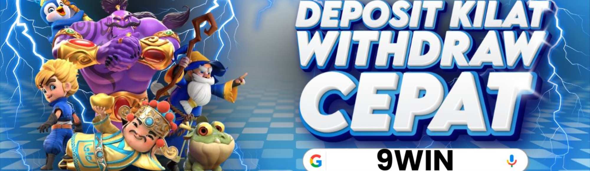 ADEKTOTO Desktop