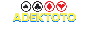 Logo ADEKTOTO